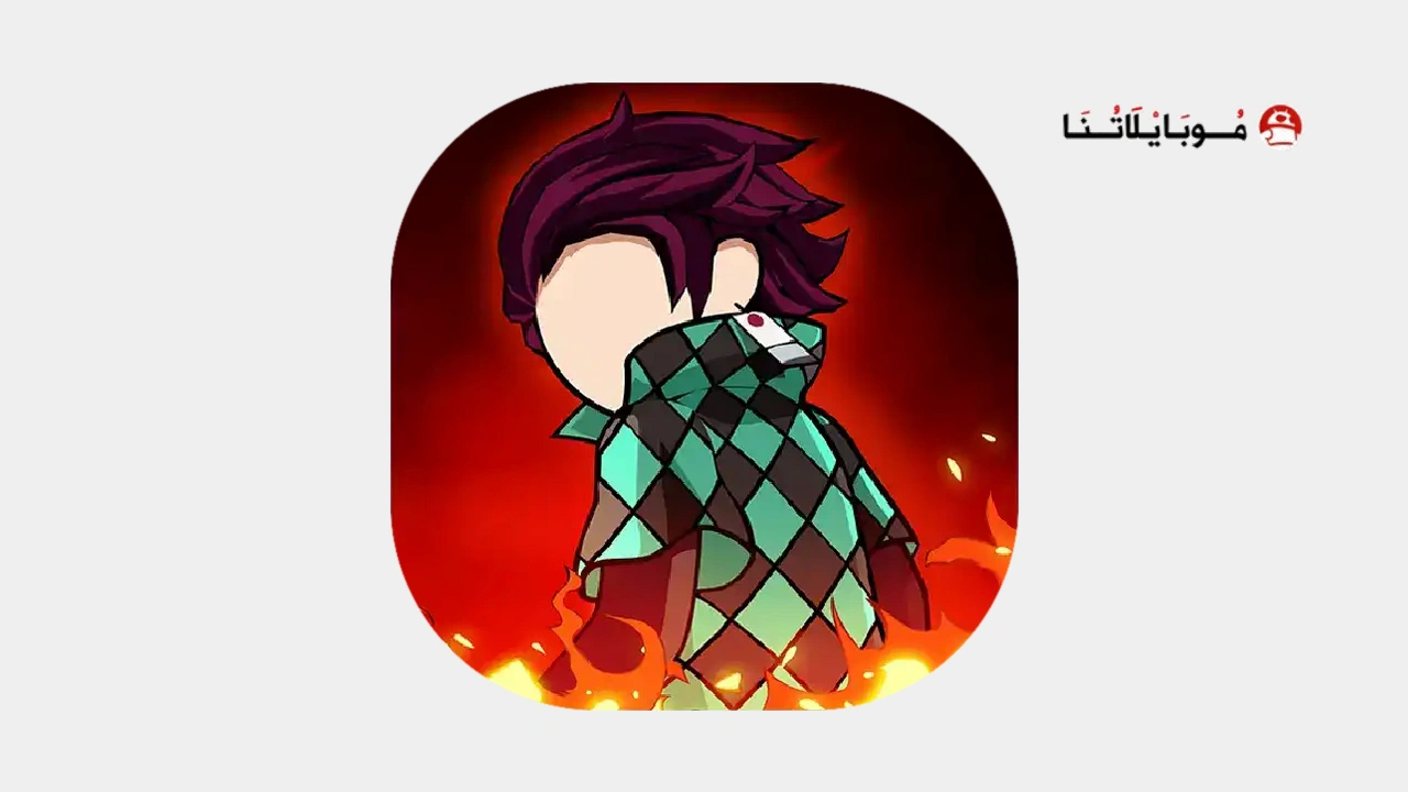Stick Demon Shadow Fight