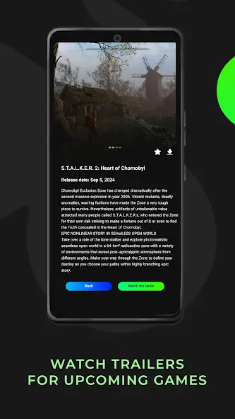 تحميل تطبيق Games Hub مهكر APK للأندرويد 2027 أخر إصدار مجانًا