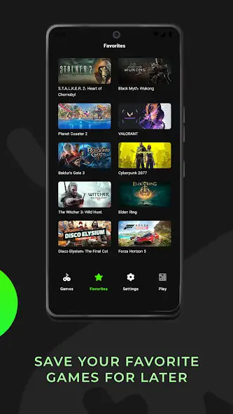تحميل تطبيق Games Hub مهكر APK للأندرويد 2027 أخر إصدار مجانًا تحميل تطبيق Games Hub مهكر APK للأندرويد 2027 أخر إصدار مجانًا