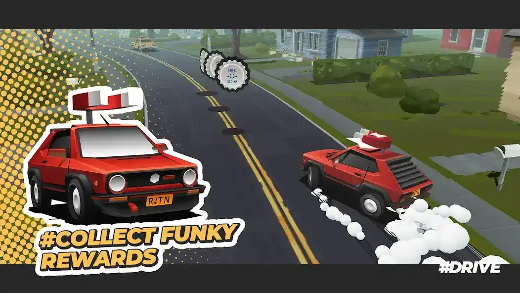 تحميل لعبة Won Drive Mobile مهكرة APK للأندرويد 2027 أخر إصدار مجانًا تحميل لعبة Won Drive Mobile مهكرة APK للأندرويد 2027 أخر إصدار مجانًا