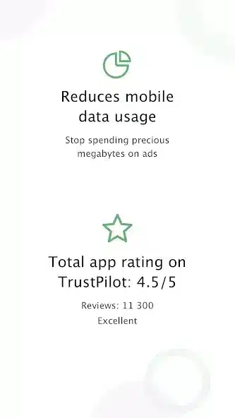 تحميل برنامج مانع الإعلانات Adguard Premium مهكر APK للأندرويد 2027 أخر إصدار مجانًا تحميل برنامج مانع الإعلانات Adguard Premium مهكر APK للأندرويد 2027 أخر إصدار مجانًا