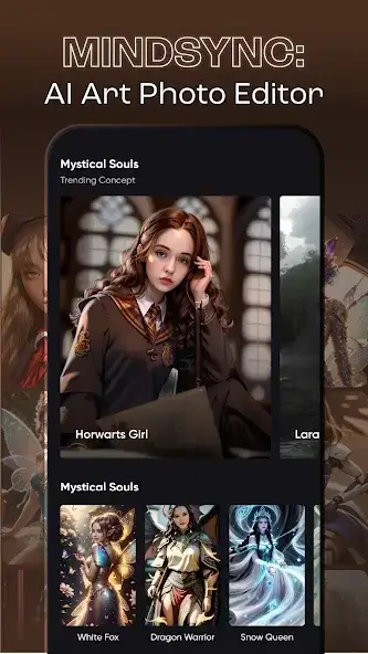 تحميل تطبيق MindSync AI مهكر APK للأندرويد 2027 أخر إصدار مجانًا