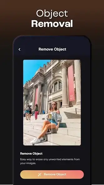 تحميل تطبيق MindSync AI مهكر APK للأندرويد 2027 أخر إصدار مجانًا