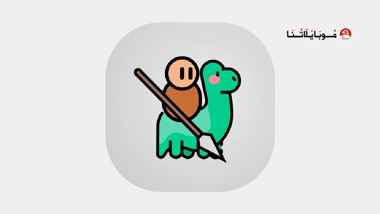 تحميل لعبة We Are Warriors مهكرة