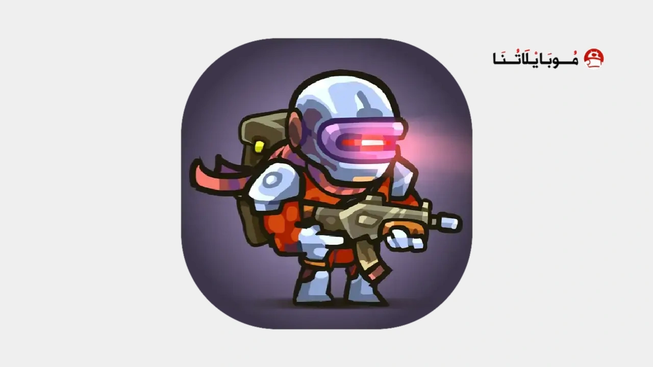تحميل لعبة Zombotron Re-Boot مهكرة