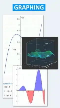 تحميل تطبيق HiPER Calc Pro مهكر APK للأندرويد 2027 أخر إصدار مجانًا