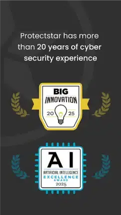 تحميل تطبيق Antivirus AI مهكر APK للأندرويد 2027 أخر إصدار مجانًا