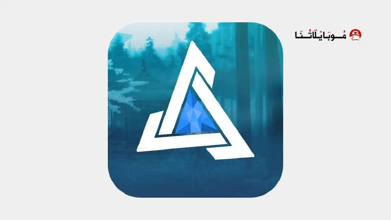 تحميل تطبيق انمي فاي Animeify مهكر APK للأندرويد 2026 أخر إصدار مجانًا تحميل تطبيق انمي فاي Animeify مهكر APK للأندرويد 2026 أخر إصدار مجانًا