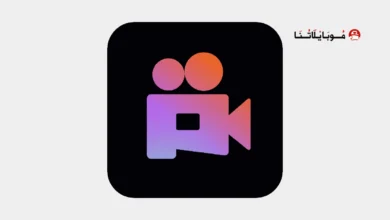 تحميل تطبيق بيكسفيرس PixVerse Ai مهكر