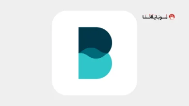 تحميل تطبيق Balance مهكر APK للأندرويد 2027 أخر إصدار مجانًا تحميل تطبيق Balance مهكر