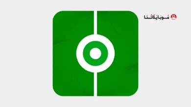 تحميل تطبيق Besoccer مهكر APK للأندرويد 2027 أخر إصدار مجانًا تحميل تطبيق Besoccer مهكر