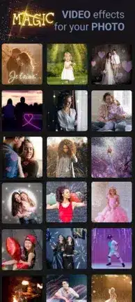 تحميل برنامج Photo Studio PRO مهكر APK للأندرويد 2027 أخر إصدار مجانًا