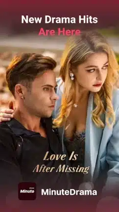تحميل تطبيق MinuteDrama مهكر APK للأندرويد 2027 أخر إصدار مجانًا