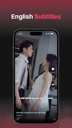 تحميل تطبيق MinuteDrama مهكر APK للأندرويد 2027 أخر إصدار مجانًا