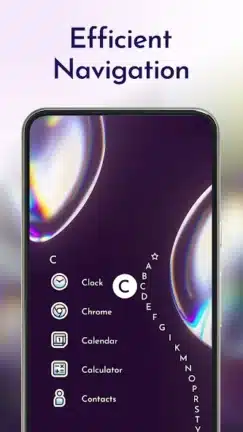 تحميل تطبيق Niagara Launcher مهكر APK للأندرويد 2027 أخر إصدار مجانًا