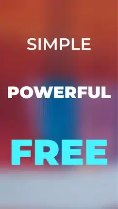 تحميل تطبيق مكبر الصوت Speaker Booster مهكر APK للأندرويد 2027 أخر إصدار مجانًا