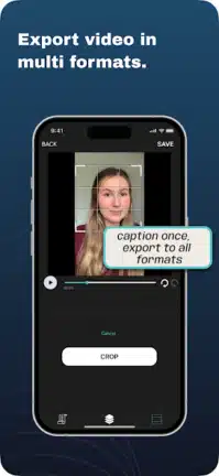 تحميل تطبيق كابشن Caption Pro مهكر APK للأندرويد 2027 أخر إصدار مجانًا تحميل تطبيق كابشن Caption Pro مهكر APK للأندرويد 2027 أخر إصدار مجانًا