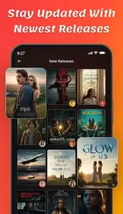تحميل تطبيق Shortshows مهكر APK للأندرويد 2027 أخر إصدار مجانًا