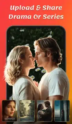 تحميل تطبيق Shortshows مهكر APK للأندرويد 2027 أخر إصدار مجانًا