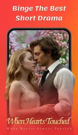 تحميل تطبيق Shortshows مهكر APK للأندرويد 2027 أخر إصدار مجانًا تحميل تطبيق Shortshows مهكر APK للأندرويد 2027 أخر إصدار مجانًا