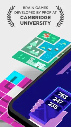 تحميل تطبيق تدريب العقل Peak مهكر APK للأندرويد 2027 أخر إصدار مجانًا