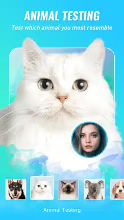تحميل تطبيق Toonpics مهكر APK للأندرويد 2027 أخر إصدار مجانًا