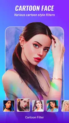 تحميل تطبيق Toonpics مهكر APK للأندرويد 2027 أخر إصدار مجانًا