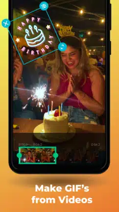 تحميل برنامج AndroVid Pro مهكر APK للأندرويد 2027 أخر إصدار مجانًا
