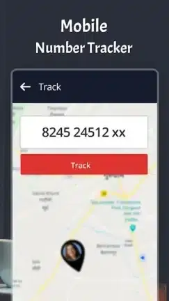 تحميل برنامج تسجيل المكالمات Automatic Call Recorder Pro مهكر APK للأندرويد 2027 أخر إصدار مجانًا