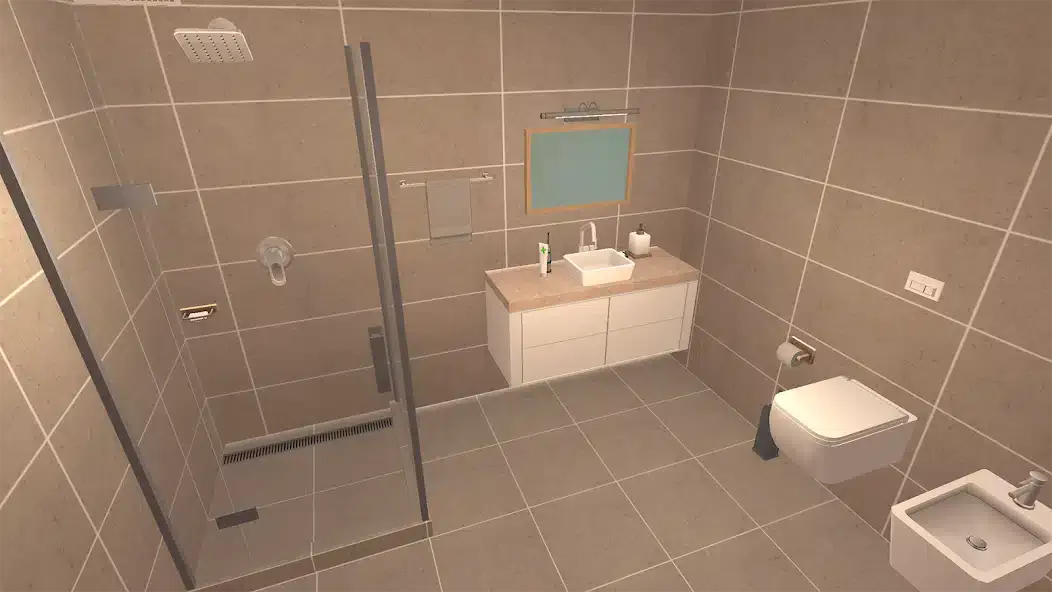 تحميل لعبة House Designer مهكرة APK للأندرويد 2027 أخر إصدار مجانًا تحميل لعبة House Designer مهكرة APK للأندرويد 2027 أخر إصدار مجانًا