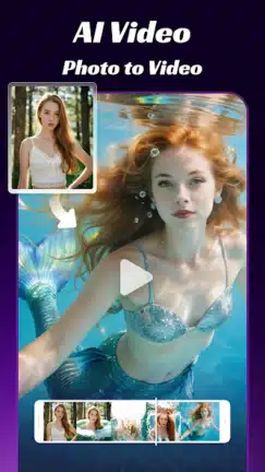 تحميل تطبيق FaceShow Pro مهكر APK للأندرويد 2027 أخر إصدار مجانًا