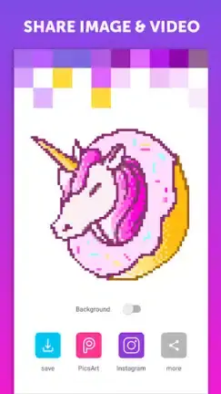 تحميل تطبيق Pixel Art مهكر APK للأندرويد 2027 أخر إصدار مجانًا تحميل تطبيق Pixel Art مهكر APK للأندرويد 2027 أخر إصدار مجانًا