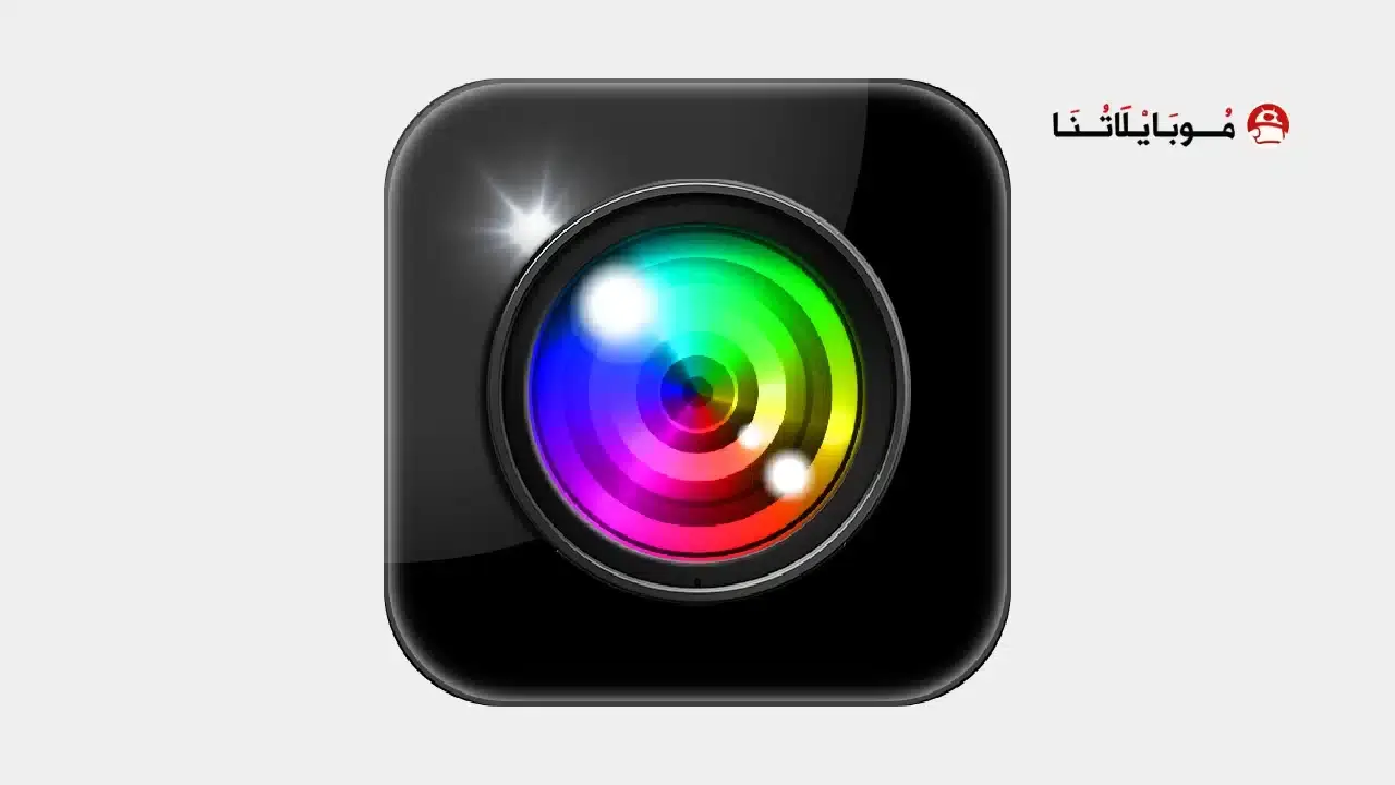 تحميل تطبيق Silent Camera مهكر APK للأندرويد 2027 أخر إصدار مجانًا تحميل تطبيق Silent Camera مهكر