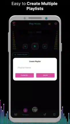 تحميل تطبيق رفع الصوت Loudly مهكر APK للأندرويد 2027 أخر إصدار مجانًا