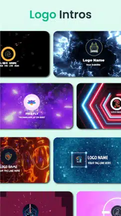 تحميل تطبيق PixelFlow مهكر APK للأندرويد 2027 أخر إصدار مجانًا