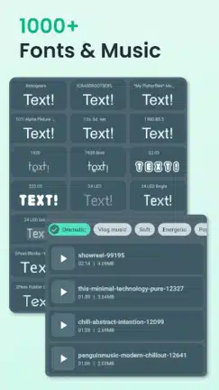 تحميل تطبيق PixelFlow مهكر APK للأندرويد 2027 أخر إصدار مجانًا تحميل تطبيق PixelFlow مهكر APK للأندرويد 2027 أخر إصدار مجانًا