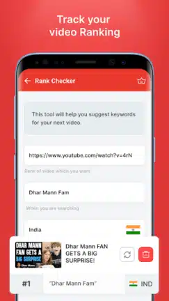 تحميل تطبيق YouTools مهكر APK للأندرويد 2027 أخر إصدار مجانًا