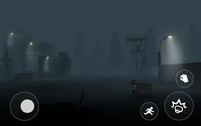 تحميل لعبة Escape Story Inside Game مهكرة APK للأندرويد 2027 أخر إصدار مجانًا