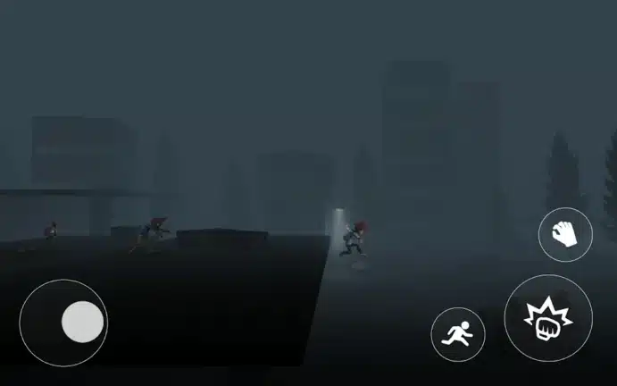 تحميل لعبة Escape Story Inside Game مهكرة APK للأندرويد 2027 أخر إصدار مجانًا