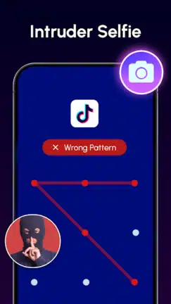 تحميل تطبيق Gallery vault مهكر APK للأندرويد 2027 أخر إصدار مجانًا