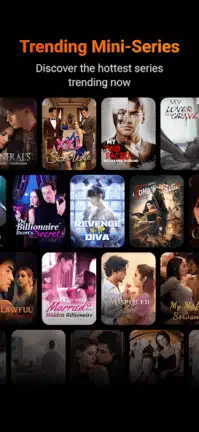 تحميل تطبيق فري ريلز FreeReels مهكر APK للأندرويد 2027 أخر إصدار مجانًا