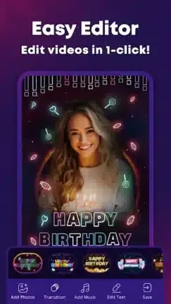 تحميل تطبيق MBit Music مهكر APK للأندرويد 2027 أخر إصدار مجانًا