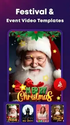 تحميل تطبيق MBit Music مهكر APK للأندرويد 2027 أخر إصدار مجانًا تحميل تطبيق MBit Music مهكر APK للأندرويد 2027 أخر إصدار مجانًا