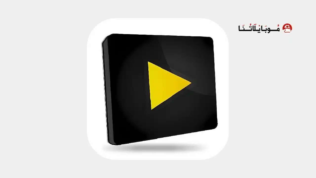 Videoder
