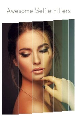 تحميل تطبيق Sweet Candy Camera مهكر APK للأندرويد 2027 أخر إصدار مجانًا