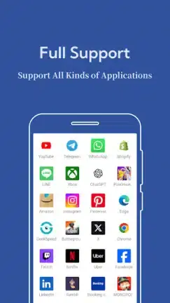 تحميل تطبيق استنساخ التطبيقات Dual Space مهكر APK للأندرويد 2027 أخر إصدار مجانًا