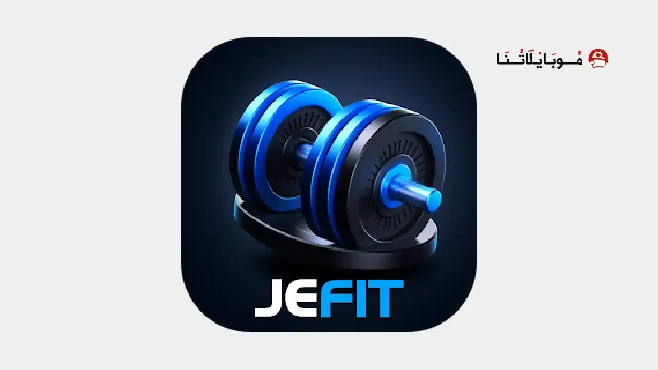 JEFIT