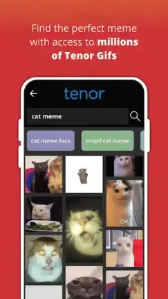 تحميل تطبيق Meme Generator PRO مهكر APK للأندرويد 2027 أخر إصدار مجانًا
