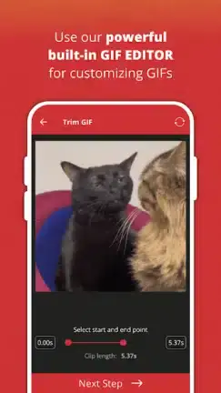 تحميل تطبيق Meme Generator PRO مهكر APK للأندرويد 2027 أخر إصدار مجانًا