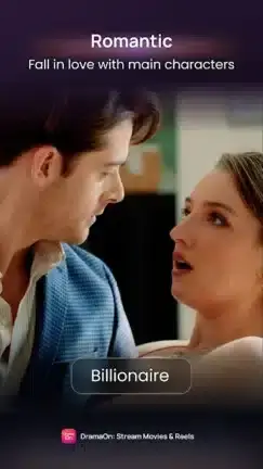 تحميل تطبيق دراما أون DramaOn مهكر APK للأندرويد 2027 أخر إصدار مجانًا